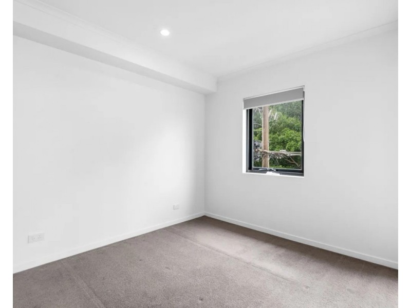 12/509-511 Rode Road, Chermside QLD 4032