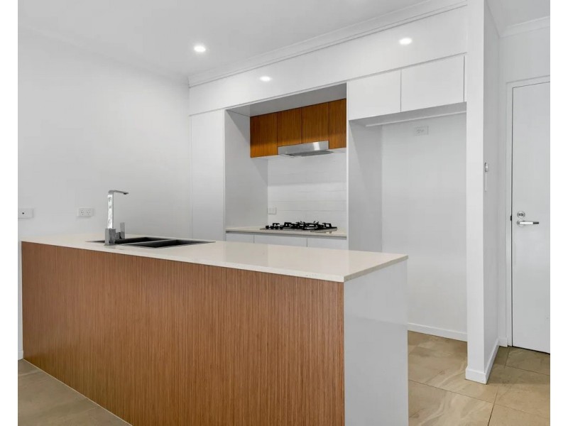 12/509-511 Rode Road, Chermside QLD 4032