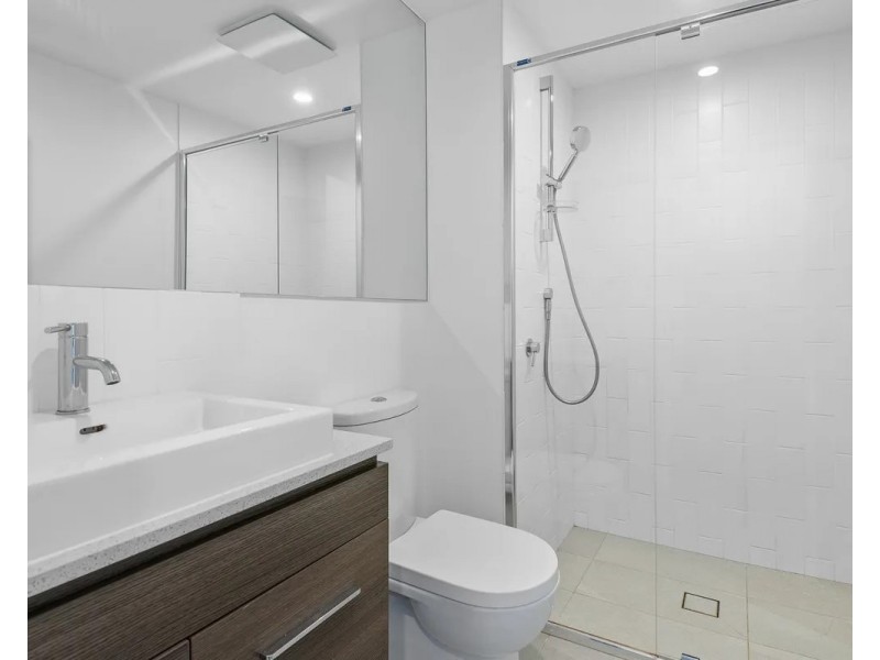 12/509-511 Rode Road, Chermside QLD 4032