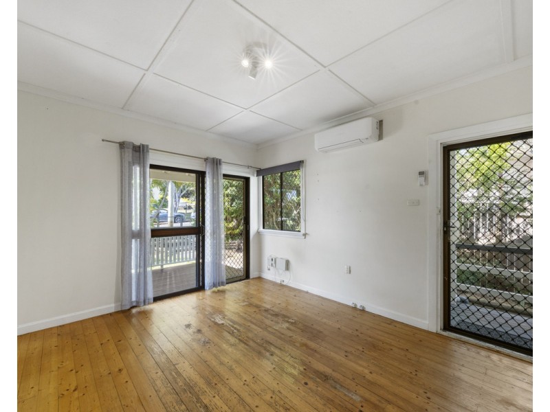 55 Larcombe Street, Zillmere QLD 4034