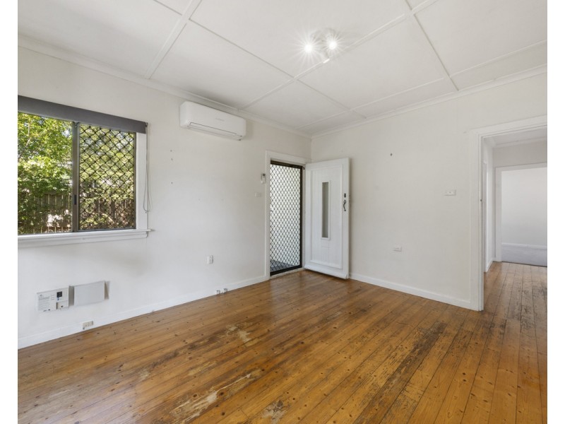 55 Larcombe Street, Zillmere QLD 4034