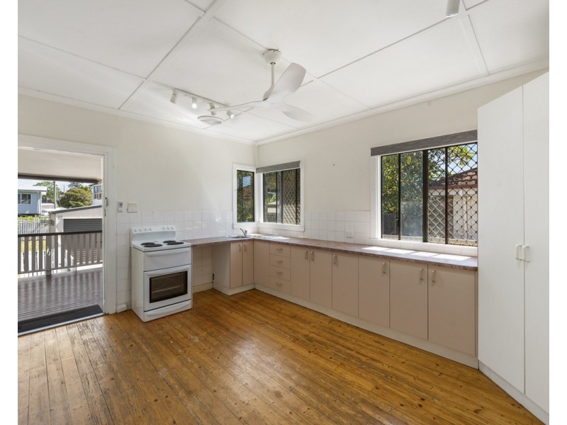 55 Larcombe Street, Zillmere QLD 4034