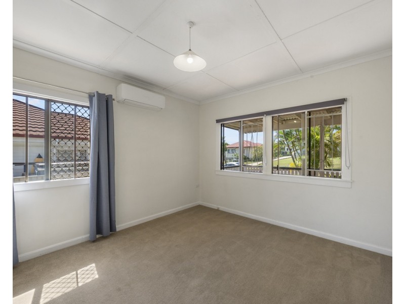 55 Larcombe Street, Zillmere QLD 4034