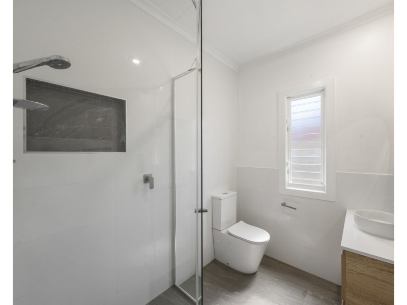 55 Larcombe Street, Zillmere QLD 4034