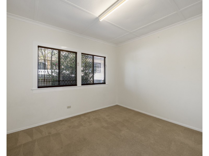 55 Larcombe Street, Zillmere QLD 4034