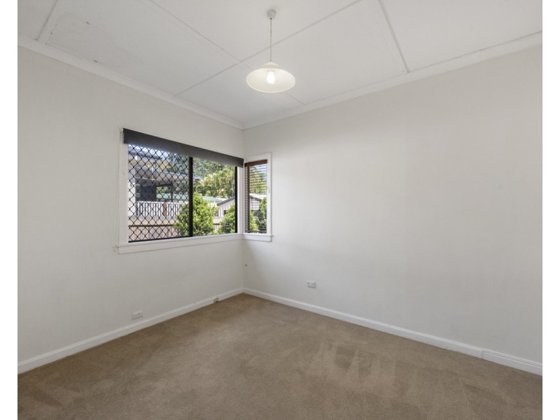 55 Larcombe Street, Zillmere QLD 4034