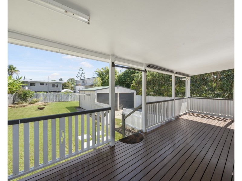 55 Larcombe Street, Zillmere QLD 4034