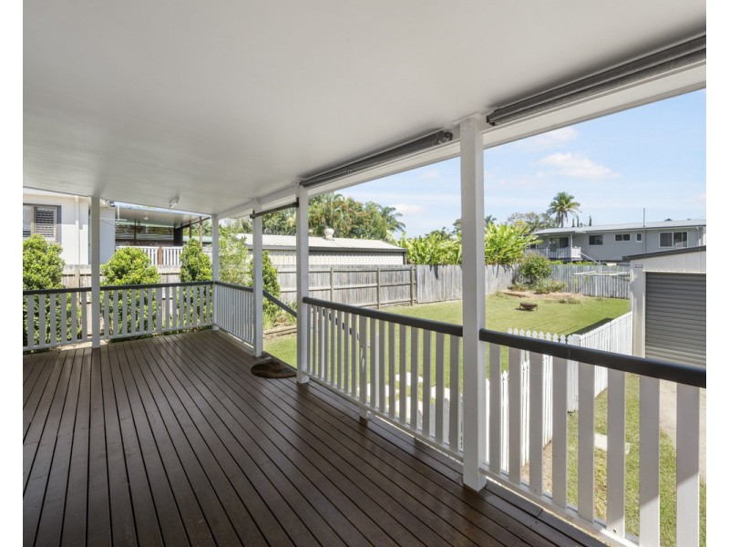 55 Larcombe Street, Zillmere QLD 4034