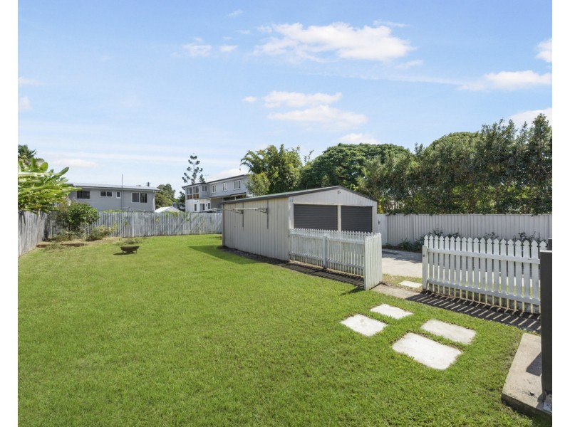 55 Larcombe Street, Zillmere QLD 4034