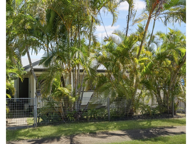 55 Larcombe Street, Zillmere QLD 4034
