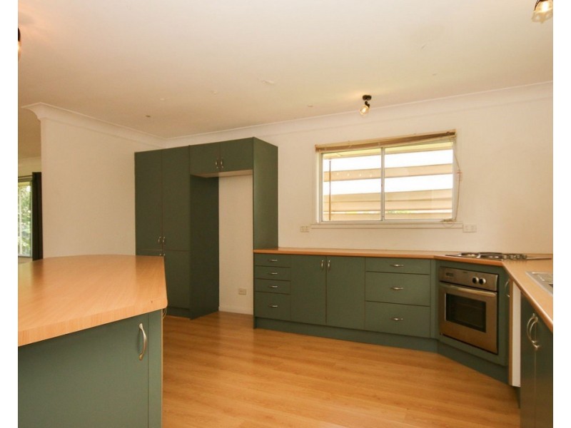 707 Hamilton Road, Chermside West QLD 4032