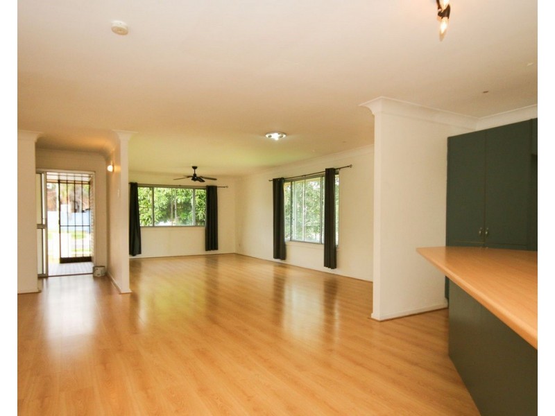 707 Hamilton Road, Chermside West QLD 4032