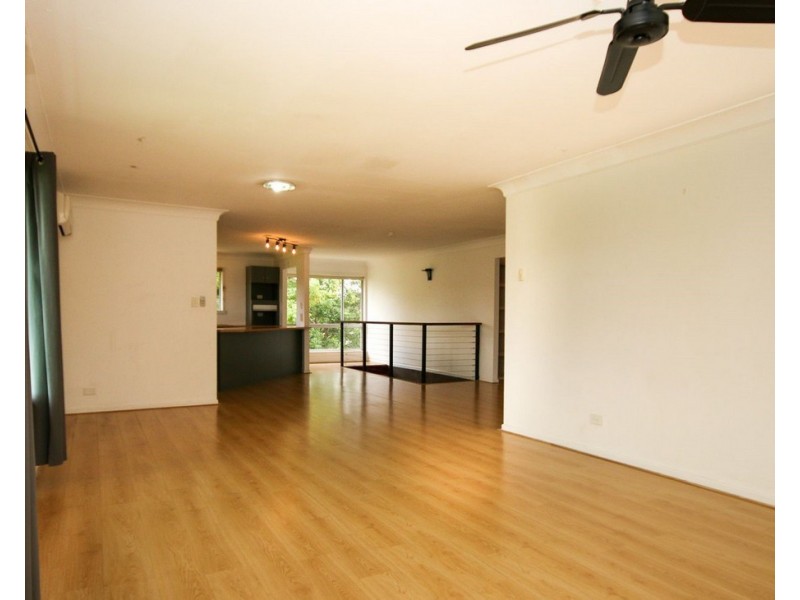 707 Hamilton Road, Chermside West QLD 4032