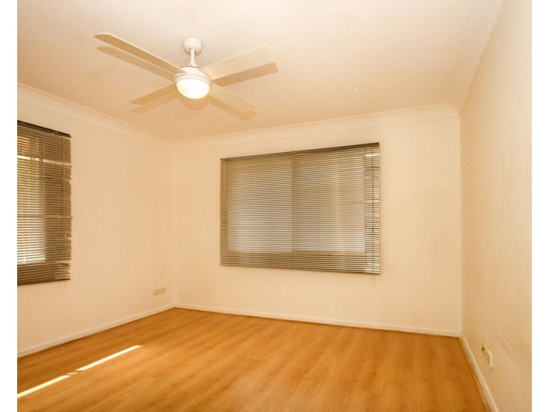 707 Hamilton Road, Chermside West QLD 4032