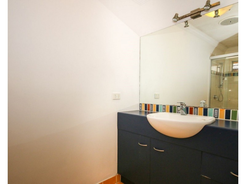 707 Hamilton Road, Chermside West QLD 4032