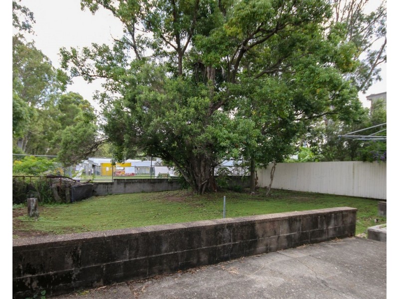 707 Hamilton Road, Chermside West QLD 4032