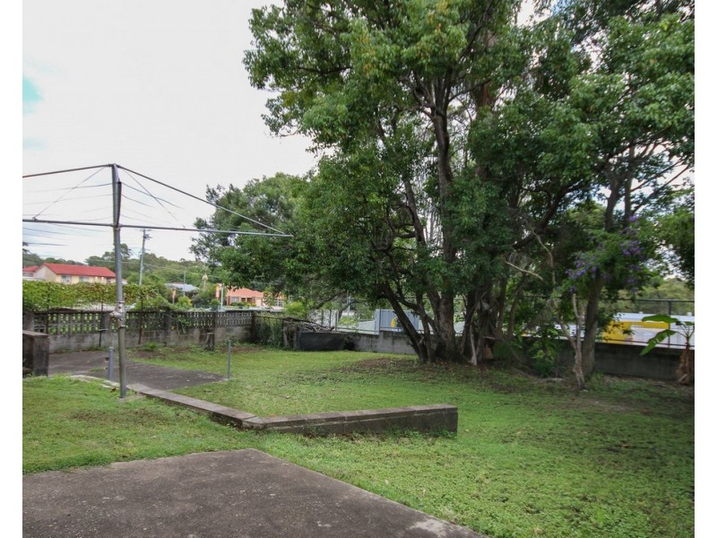 707 Hamilton Road, Chermside West QLD 4032