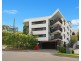 18/41 School Street, Kelvin Grove QLD 4059