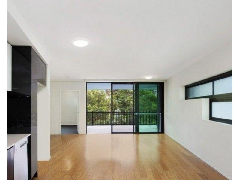 18/41 School Street, Kelvin Grove QLD 4059