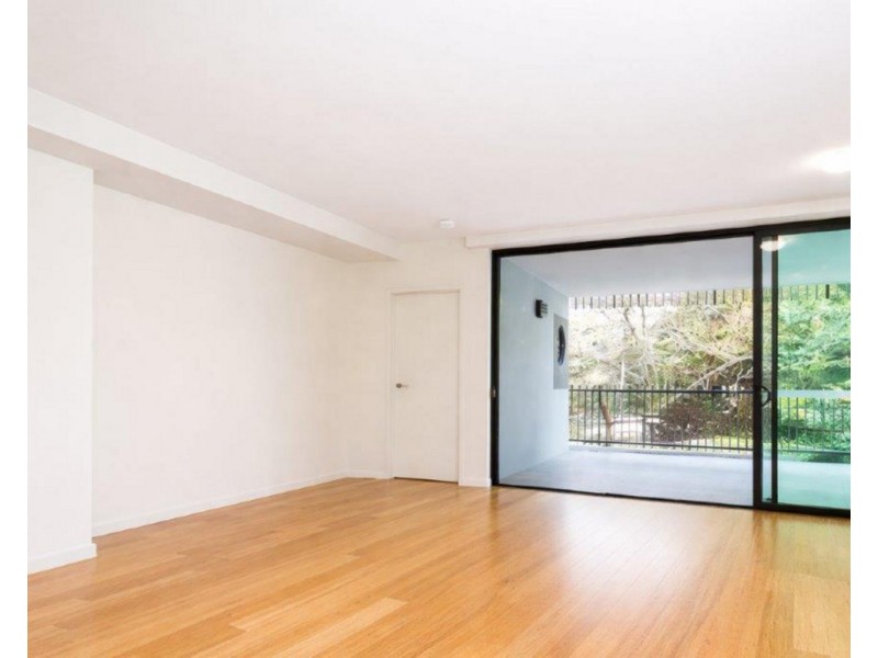 18/41 School Street, Kelvin Grove QLD 4059