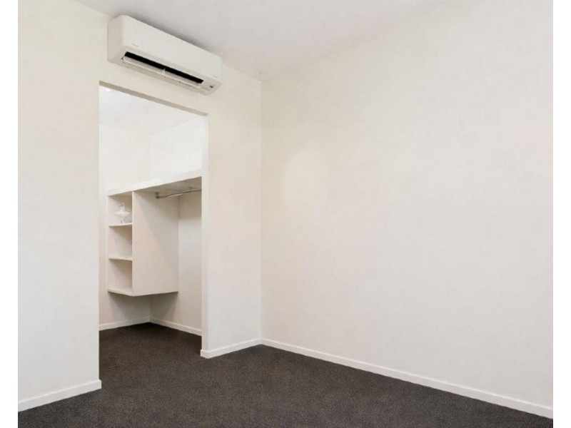 18/41 School Street, Kelvin Grove QLD 4059