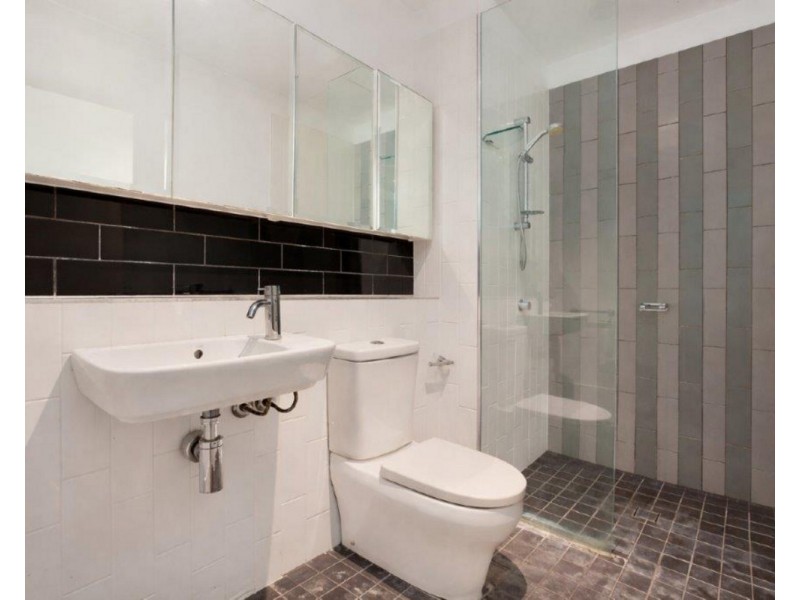 18/41 School Street, Kelvin Grove QLD 4059