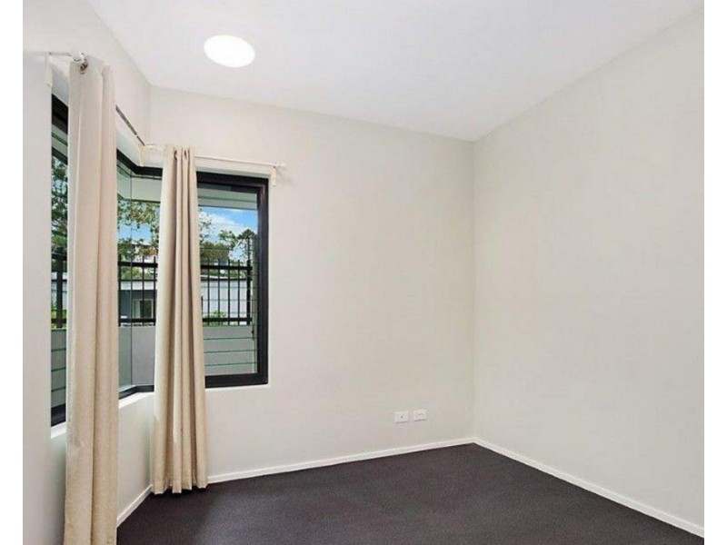 18/41 School Street, Kelvin Grove QLD 4059