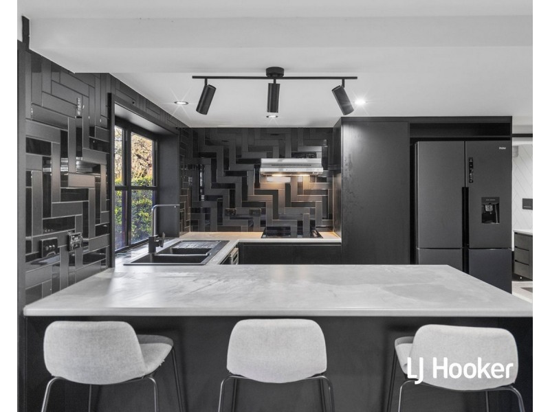 625A Webster Road, Chermside QLD 4032