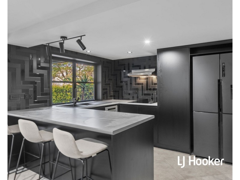 625A Webster Road, Chermside QLD 4032