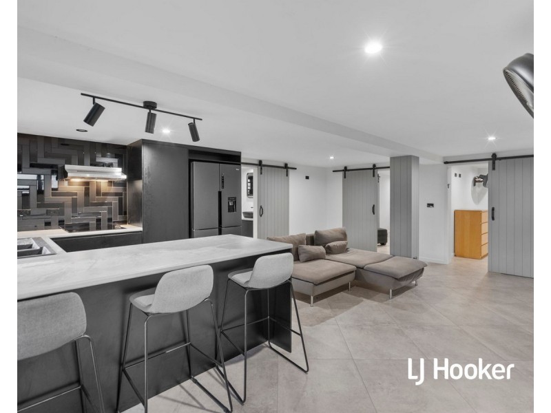 625A Webster Road, Chermside QLD 4032