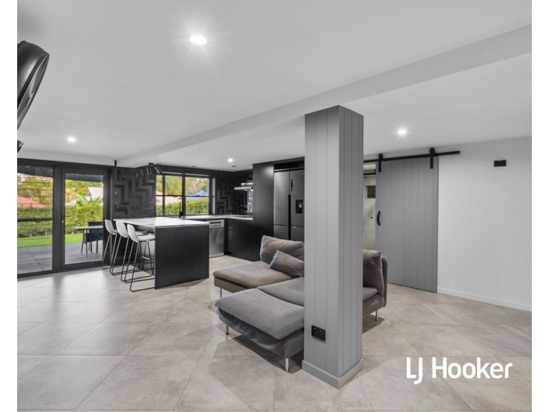 625A Webster Road, Chermside QLD 4032