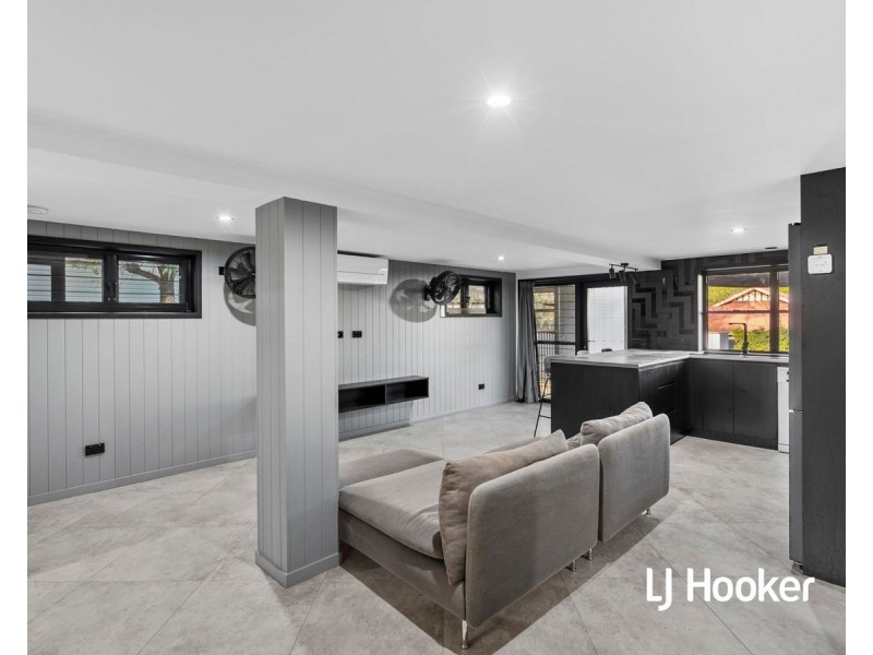 625A Webster Road, Chermside QLD 4032