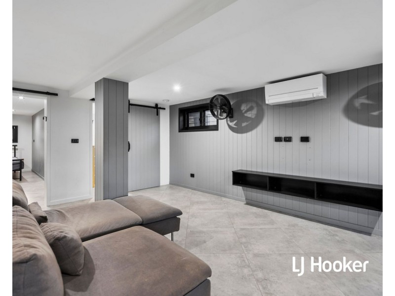 625A Webster Road, Chermside QLD 4032