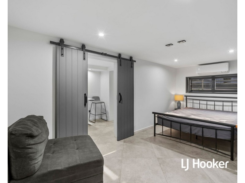 625A Webster Road, Chermside QLD 4032