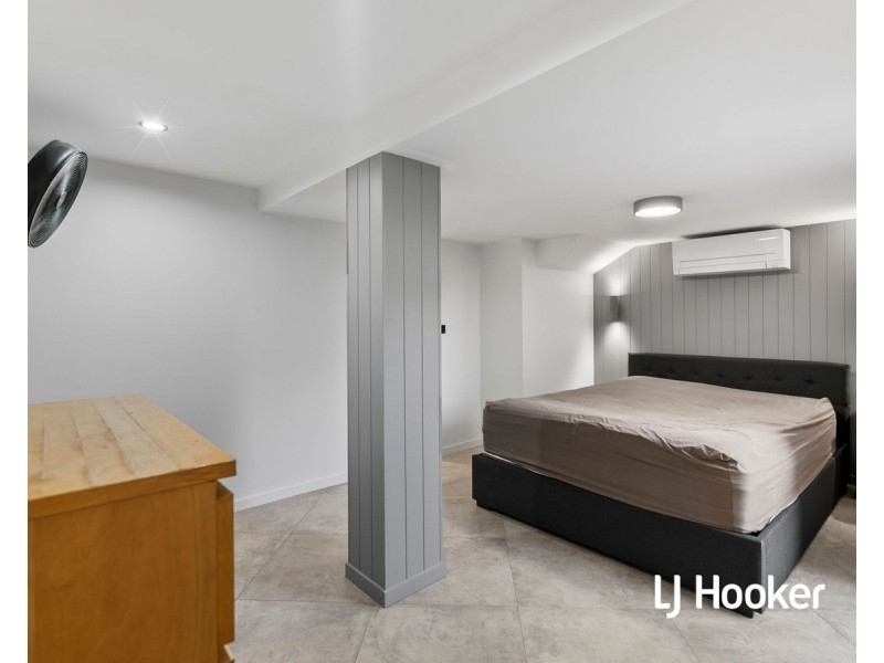 625A Webster Road, Chermside QLD 4032