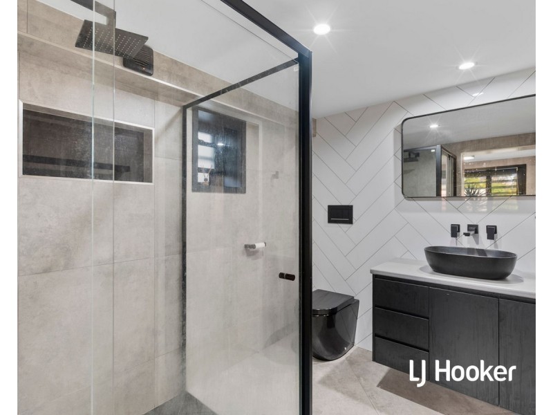 625A Webster Road, Chermside QLD 4032