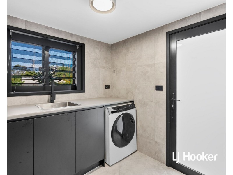 625A Webster Road, Chermside QLD 4032