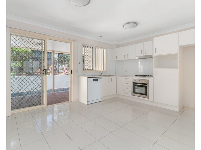 7/110 Miller Street, Chermside QLD 4032