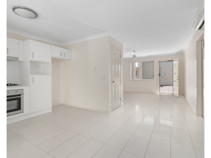 7/110 Miller Street, Chermside QLD 4032