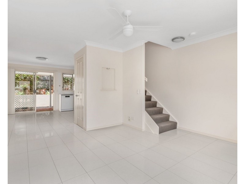 7/110 Miller Street, Chermside QLD 4032