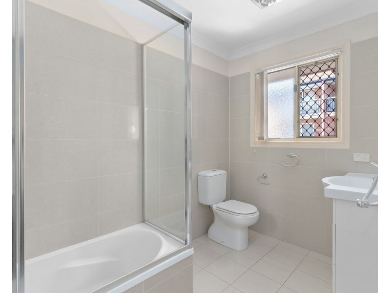 7/110 Miller Street, Chermside QLD 4032