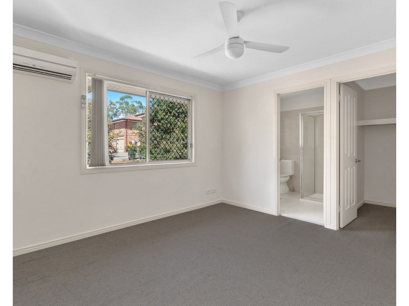 7/110 Miller Street, Chermside QLD 4032