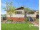206 Ellison Road, Geebung QLD 4034