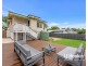 206 Ellison Road, Geebung QLD 4034