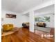 206 Ellison Road, Geebung QLD 4034