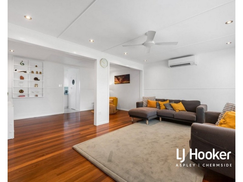 206 Ellison Road, Geebung QLD 4034