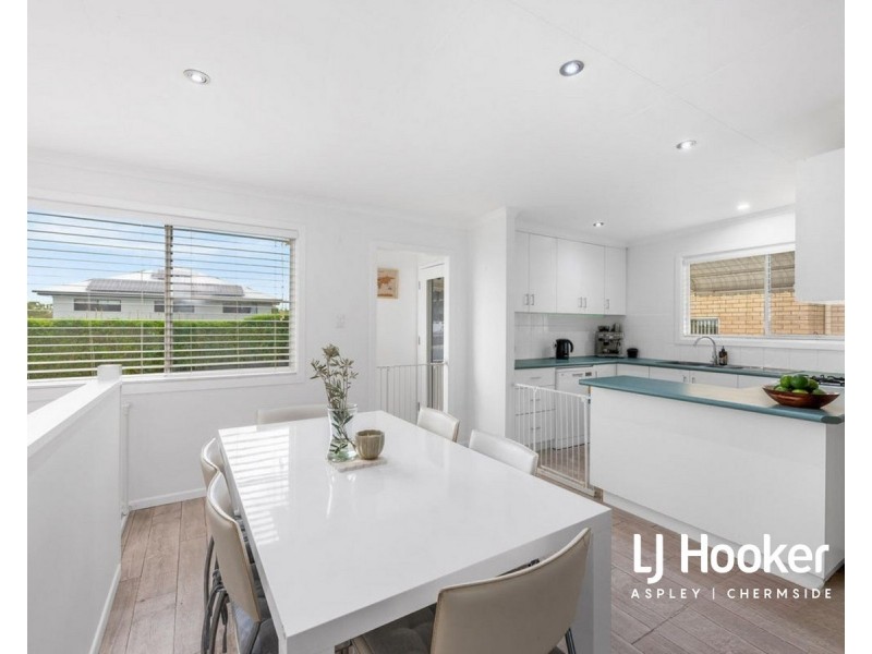 206 Ellison Road, Geebung QLD 4034