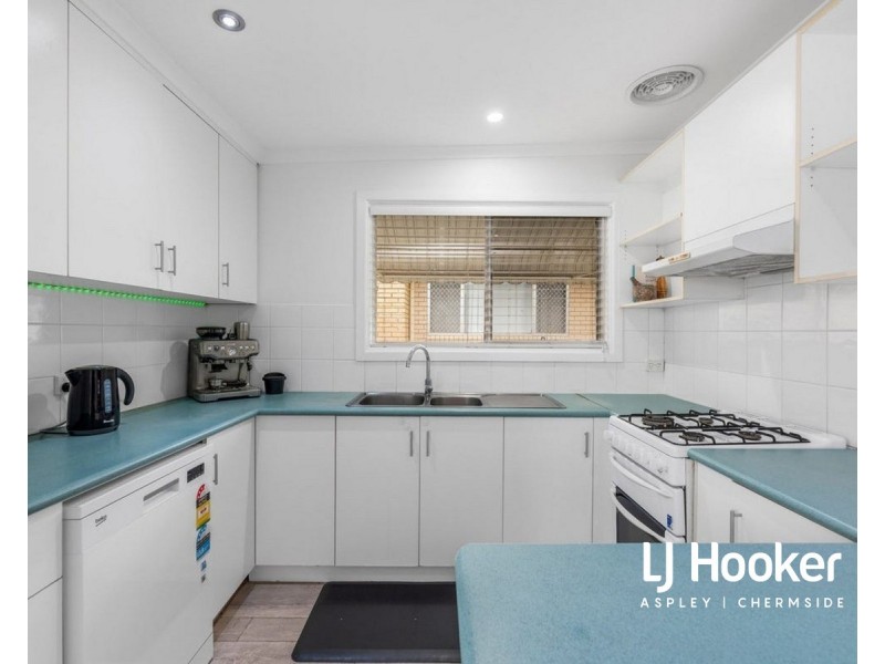 206 Ellison Road, Geebung QLD 4034