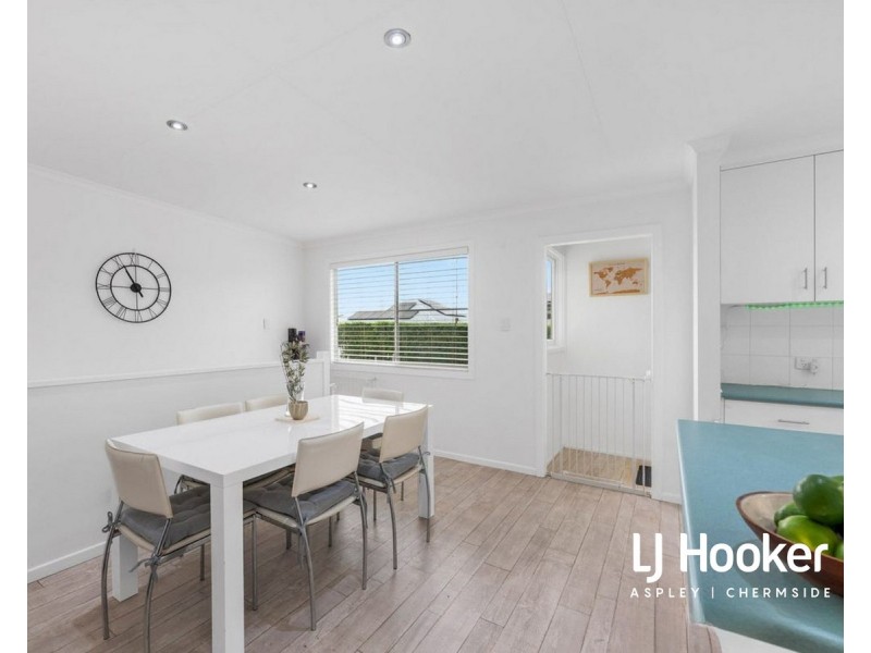 206 Ellison Road, Geebung QLD 4034