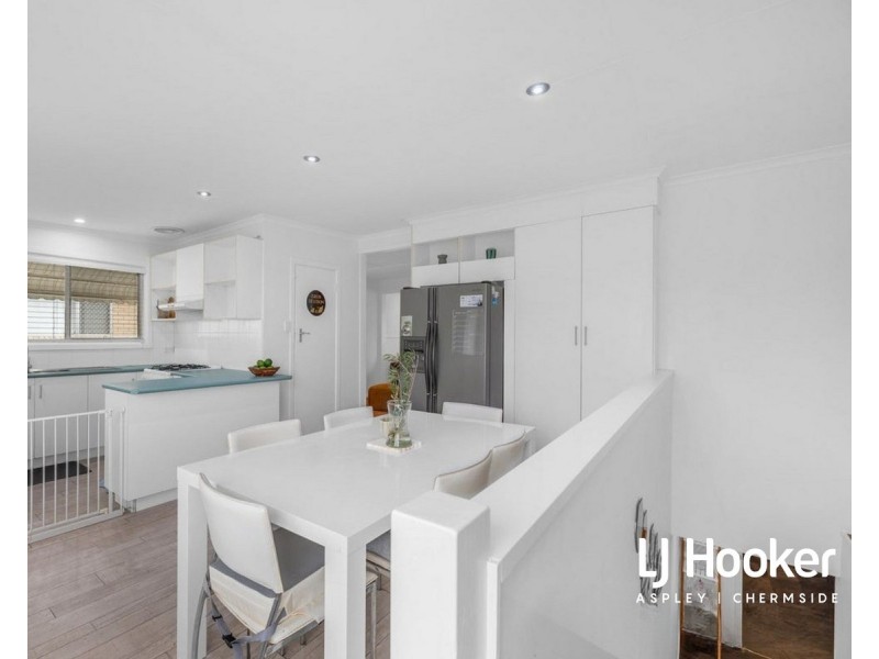 206 Ellison Road, Geebung QLD 4034